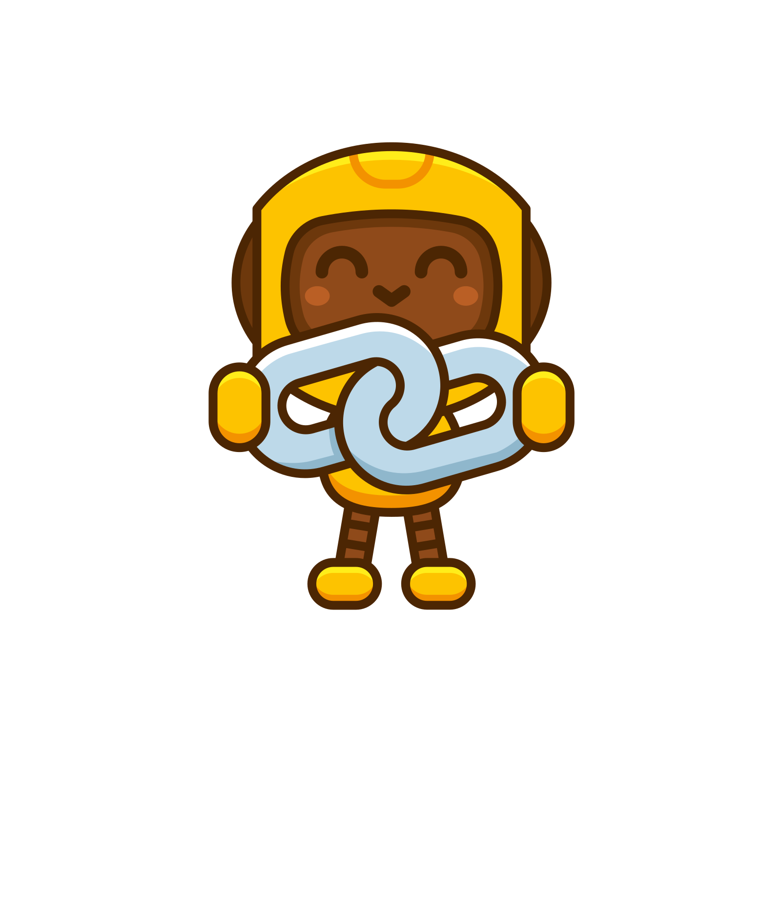 crypthat